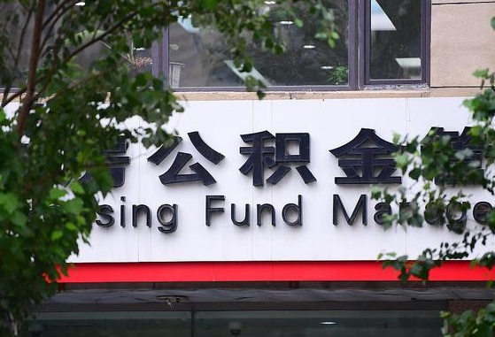 景德镇公积金离职封存是什么意思（公积金 离职 封存）